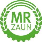 homepagezeit Logo